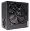 БЖ 750W Xilence XP750R6.2_Bulk Performance C+ 120mm, 80+ White, Bulk (XP750R6.2_Bulk) - мініатюра 7