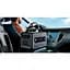 Зарядная станция Ugreen PowerRoam 1200 1024Wh [GS1200] [104952] - миниатюра 4
