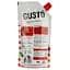 Кетчуп Gusto Light, 250 г (788136) - мініатюра 2