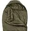Спальний мішок Wechsel Wildfire 0° M TL Mud Green Left (232042) (DAS302757) - мініатюра 4