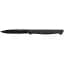 Нож Cold Steel Spectre Drop Point Black - миниатюра 1