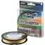 Шнур Power Pro Depth-Hunter Multi Color 1600 m 0.19 mm 28.6lb/13.0 kg (1013-2266.78.64) - мініатюра 1