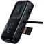 FM-трансмітер Baseus T Shaped S-16 Car Black (CCMT000201) [114563] - мініатюра 3