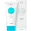 Очищувальний крем для обличчя Obagi 360 Exfoliating Cleanser 150 мл (362032570518) - мініатюра 3