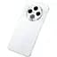 Смартфон Tecno Spark 30 (KL6) 8/128GB Astral Ice (4894947047909) [147667] - миниатюра 6