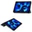 Чехол-книжка BeCover Smart Case для Apple iPad 10.9" 2022/2024 /iPad (709189) - миниатюра 4