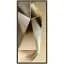 Смартфон Samsung Galaxy S24 Ultra 12/512Gb Titanium Yellow (SM-S928B) (Global) [5G, NFC, 2 SIM/1 SIM + 1 eSIM] - мініатюра 1
