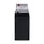 Аккумуляторная батарея гелевая 6В 12Ач Trinix TGL6V12Ah/20Hr GEL (44-00073) - миниатюра 3