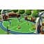 Ключ активації Microsoft Two Point Campus для Xbox One/Series - мініатюра 5