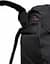Рюкзак для ноутбука Acer 15.6" Nitro Multi-funtional Black (GP.BAG11.02A) - мініатюра 5
