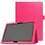 Чехол-книжка Standart для планшета Lenovo Tab M10 3rd Gen TB-328 FU TB-328XU - миниатюра 4