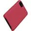 Чохол-накладка RedPoint Uno Case HuAwei Y5p Red - мініатюра 4