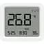 Термогігрометр Xiaomi MiJia Smart Thermometer and Hygrometer 3 (MJWSD05MMC) [80896] - мініатюра 1