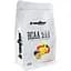 Аминокислота IronFlex BCAA BCAA 2-1-1 Performance, 1000 г - Манго-маракуйя vit0004054 - миниатюра 1