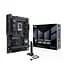 Материнская плата ASUS TUF GAMING Z890-PLUS WIFI - миниатюра 8