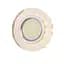 Точечный светильник Brille HDL-G281 MR16 WH 36-386 - миниатюра 6