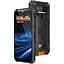 Смартфон Oukitel WP26 8/256 Gb Global Black - мініатюра 2