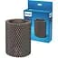 Зволожуючий фільтр Philips Genuine replacement filter (FY1190/30) - мініатюра 1