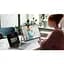 Портативний монітор UPERFECT UMax 22" 2K [116437] - мініатюра 13