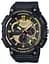 Годинник Casio MCW-200H-9AVEF - мініатюра 1