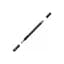 Стилус Baseus Golden Cudgel Capacitive Stylus Pen Black (ACPCL-01) - мініатюра 2
