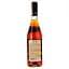 Бренді Chateau Tiflis 5 y.o. 40% 0.5 л - мініатюра 2