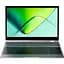 Портативний монітор з клавіатурою UPERFECT X Pro 15.6" [116436] - мініатюра 1