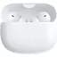Навушники Honor Earbuds X3i White [101580] - мініатюра 1