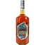 napii-na-osnovi-romu-lambs-spiced-30-1-l-884453
