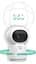 Камера + центральный контроллер хаб Aqara Camera Hub G3 Smart IP Wi-Fi Apple Home (ZNSXJ13LM) - миниатюра 5
