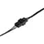 СВО MSI MAG CoreLiquid A15 240 Black (MAG CORELIQUID A15 240) - мініатюра 8