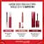 Губна помада-олівець Maybelline New York Super Stay Ink Crayon відтінок 95 Кремовий Матовий 2 г (B3331400) - мініатюра 9