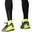 Штани чоловічі Dynafit Winter Running Tights Men M Чорний - мініатюра 3