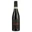 Вино Cantina di Soave Rocca Sveva Amarone della Valpolicella Riserva, червоне, сухе, 14,5%, 0,375 л (8000019029918) - мініатюра 1