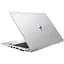 Ноутбук Hp elitebook g4 840 G5 14.1 1920x1080 i5 8250 4 ядра 8 потока- 16/1000.Refurbished - миниатюра 3