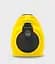 Насос Karcher BP 2 Garden (1.645-350.0) - мініатюра 8