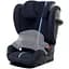 Автокрісло Cybex Pallas G2 Plus Ocean Blue (524000575) - мініатюра 6