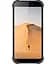 Смартфон Oukitel WP5 4/32GB (Black) [66013] - мініатюра 2
