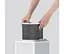 Очищувач повітря Xiaomi Smart Air Purifier 4 Lite [69881] - мініатюра 8