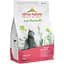 Сухий корм для котів Almo Nature Holistic Cat для виведення шерсті зі свіжим лососем 2 кг (672) - мініатюра 1