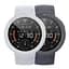 Смарт-часы Amazfit Verge Lite White A1818 - миниатюра 4