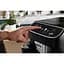 Кавомашина DeLonghi Magnifica Plus ECAM 320.60 B - мініатюра 7