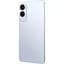 Смартфон Samsung Galaxy S25 Edge 5Gb 12/256Gb Titanium IcyBlue (SM-S937BLBDEUC) - мініатюра 2
