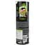 Чипсы Pringles Hot Kickin Sour Cream Flavour со вкусом сметаны и лука 160 г - миниатюра 2