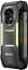 Смартфон Blackview XPLORE 2 Satellite 12/256GB Black Global - мініатюра 6