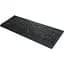 Клавиатура Lenovo Professional Wireless Black (4Y41D64797) - миниатюра 3