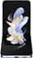 Смартфон Samsung Galaxy Flip4 8/512Gb Blue [SM-F721B] [73177] - мініатюра 3
