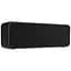 Портативна акустика Pixus Bluetooth Forte - мініатюра 1