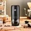 Кавомолка бездротова Xiaomi Circle Joy Electric Coffee Grinder (CJ-EG07) - мініатюра 5