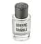 Туалетна вода Hawkins & Brimble Eau de Toilette 50 мл - мініатюра 2
